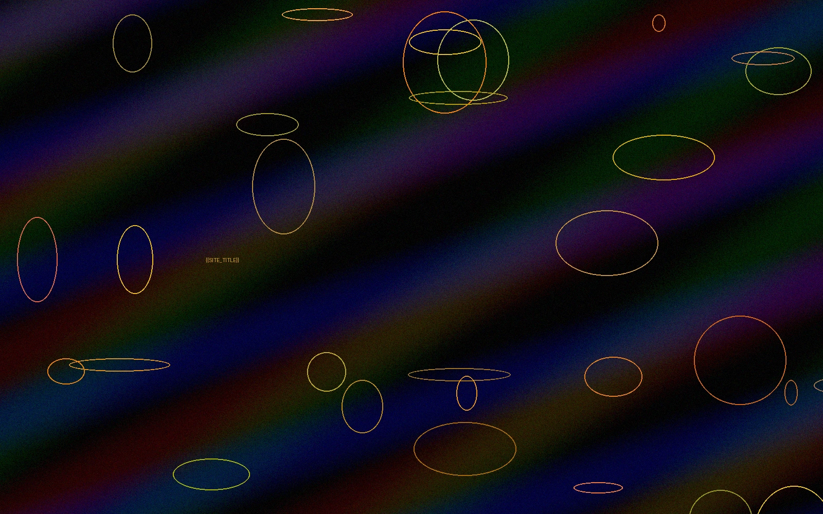 年度院线电影制作案例展示